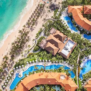 Resort Majestic Elegance -
