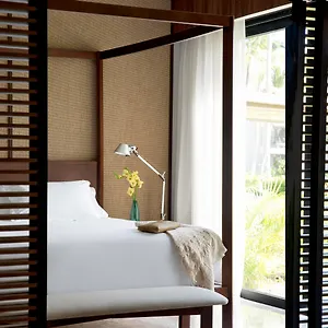 Hotel Excellence El Carmen
