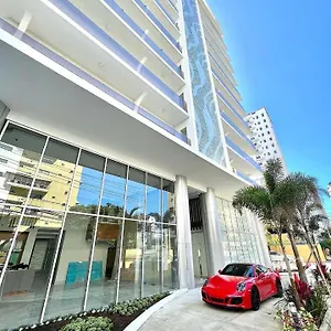 https://brickell-hotel-apto-g-08-santo-domingo-bella-vista.santodomingobesthotels.com