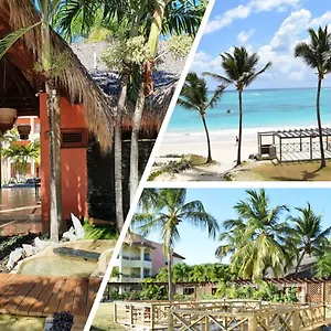 4* Hotel Sunset Boutique Suites