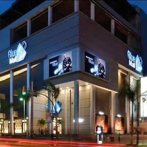 https://1br-1-5bath-modern-apartment-pool-and-gym-rooftop.santodomingobesthotels.com