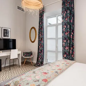https://art-suites-by-casa-de-indias.es-andalucia.com