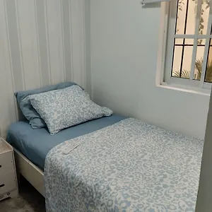 https://nely-y-pietro-guesthouse.comcaribbean.com