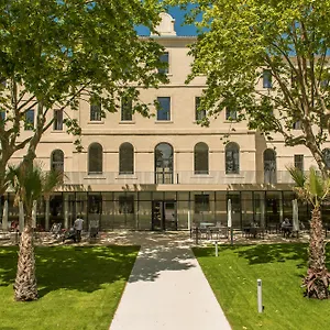 https://les-villages-clubs-du-soleil-marseille.fr-provencehotel.com