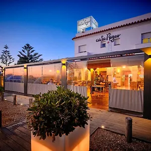 https://casa-reyes-el-palmar.es-andalucia.com