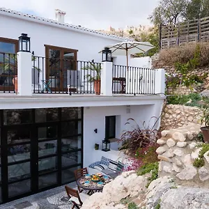 https://casa-higueras.es-andalucia.com